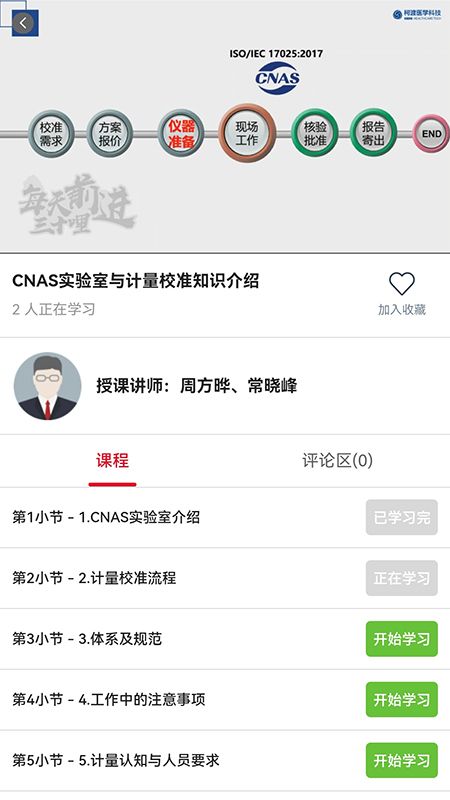 柯渡學堂2