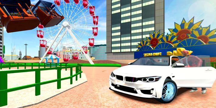 GoToCityDriving2
