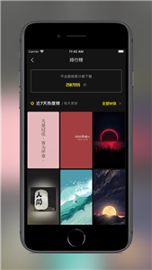 紙?zhí)帘诩圠ite1