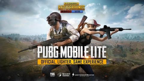pubg mobile國際服安卓0