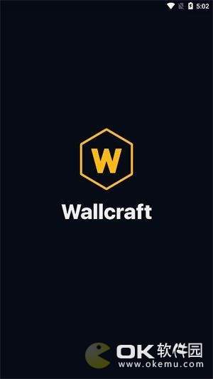 wallcraft壁紙安裝包0