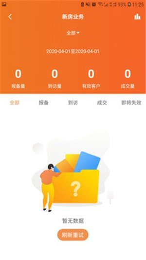 內行賣房2