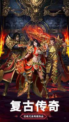 牧場傳奇變態(tài)版1