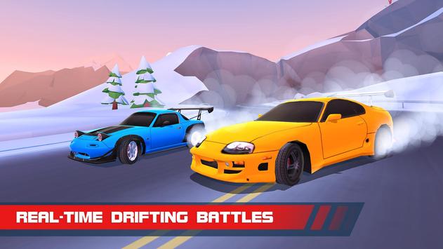 Racing Clash Club2