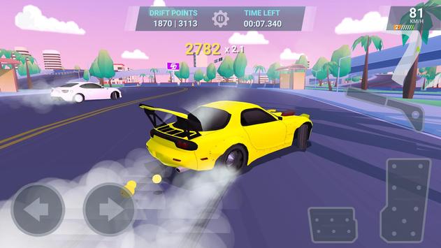 Racing Clash Club1