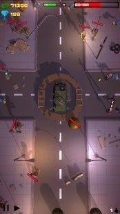 Zombie Annihilator0
