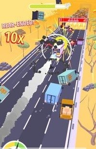 卡車裝載(Truckload)2