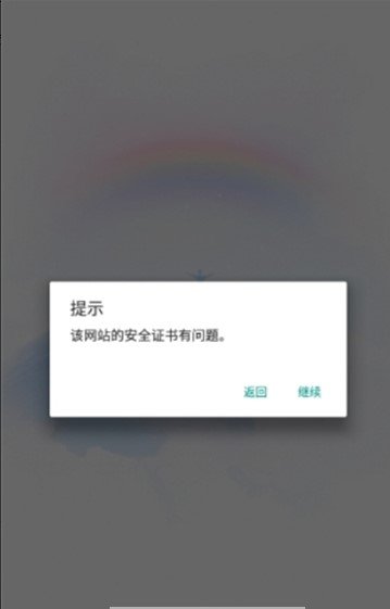xi小雨資源網1