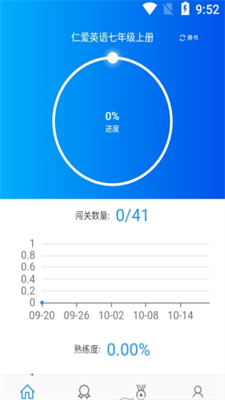 鯉魚背單詞0