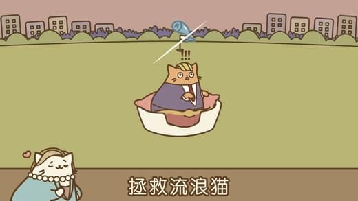 音樂貓咪0