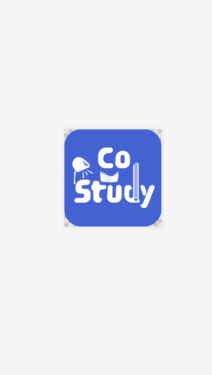 CoStudy自習(xí)室2