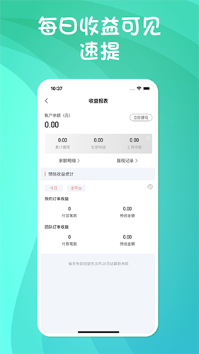 點(diǎn)點(diǎn)日記2