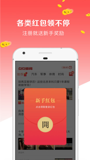 點點新聞2