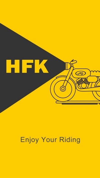 hfk行車記錄儀1