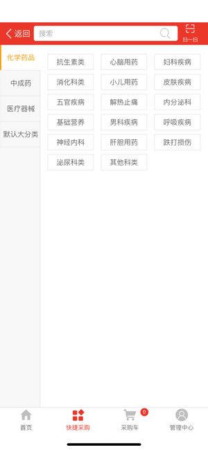 啟辰醫(yī)藥1