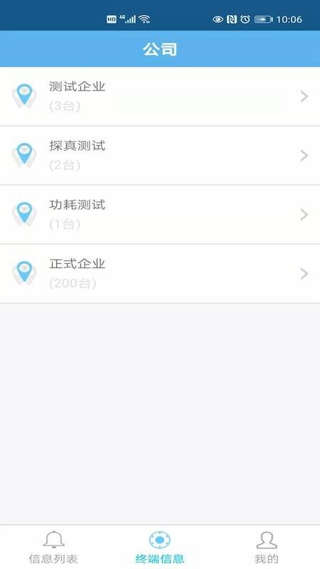 全球衛(wèi)星定位系統(tǒng)1