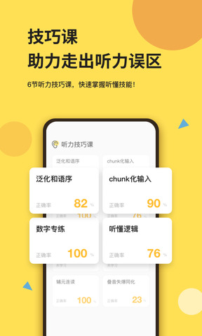 芝士派英語0