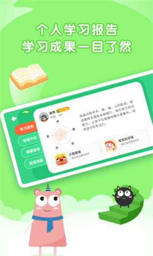 阿角美術啟蒙1