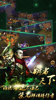 天天一刀0