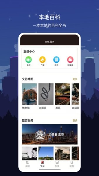 數字新鄉官方版0