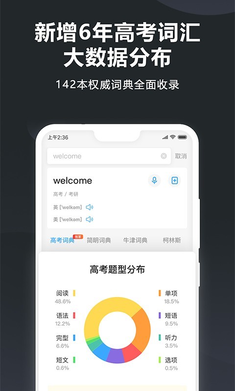 金山詞霸0
