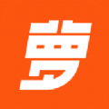 蘿卜運動