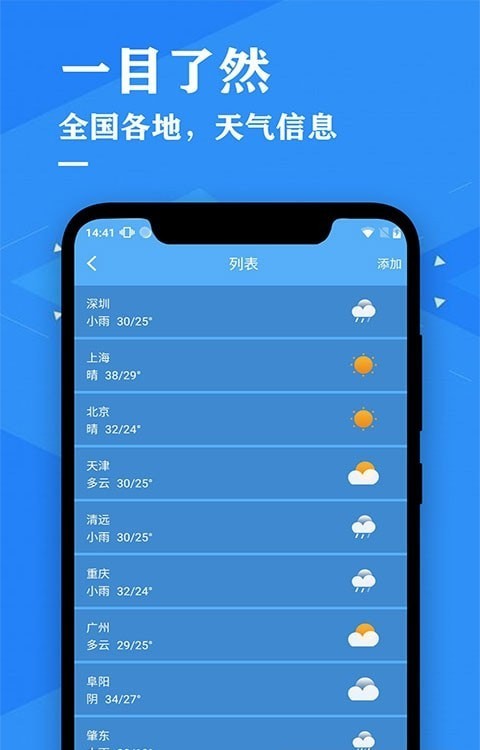 天氣預報吧0
