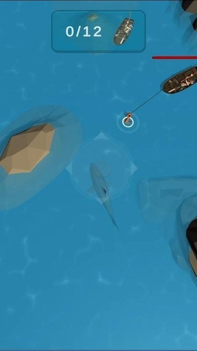 魚圈圈軟件0