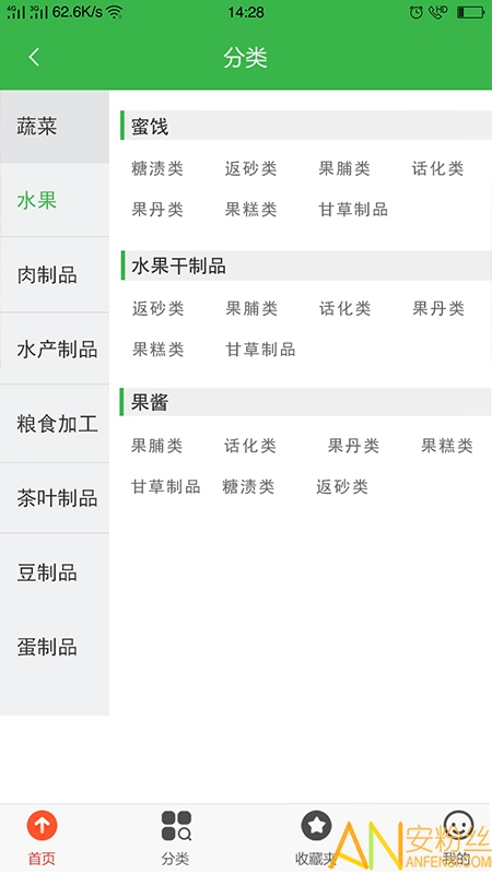 銳帆檢測(cè)app0