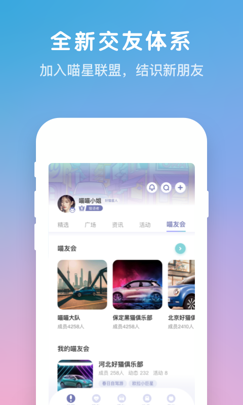 歐拉ORA1