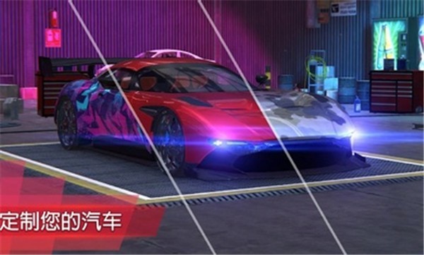 汽車駕駛模擬器22破解版0