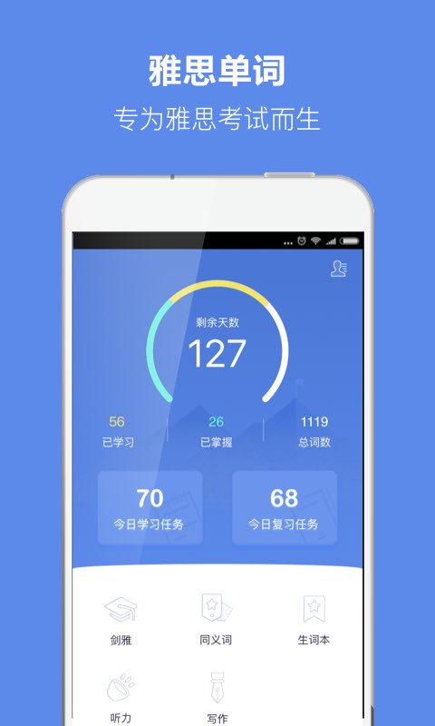 雅思單詞0