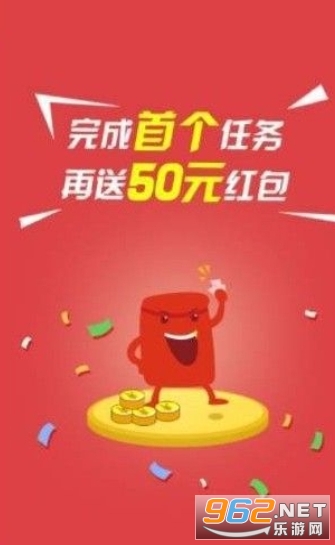 櫻桃接碼軟件0