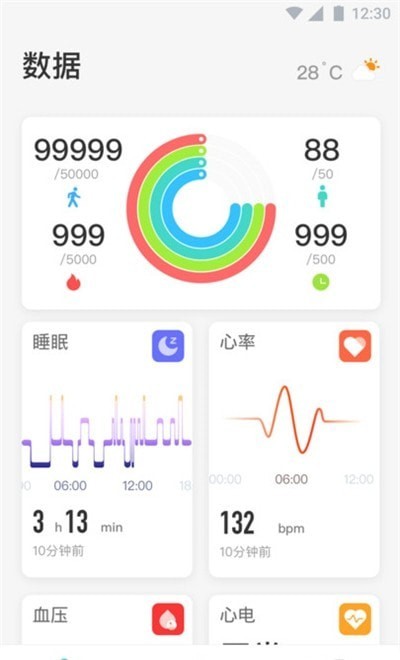 未來健康心血管1