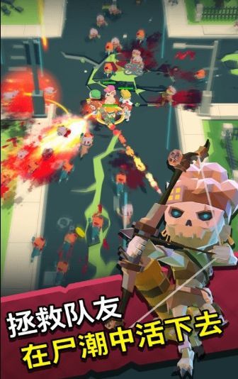 第十二次營救0