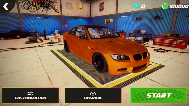 Drift Racer0