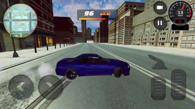 Drift Racer1