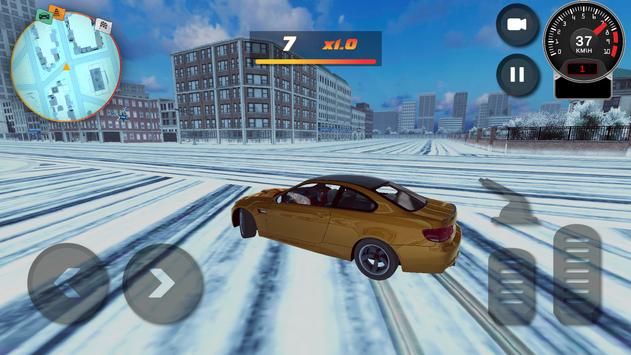 Drift Racer2