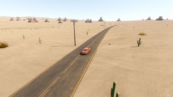 長途旅行駕駛0
