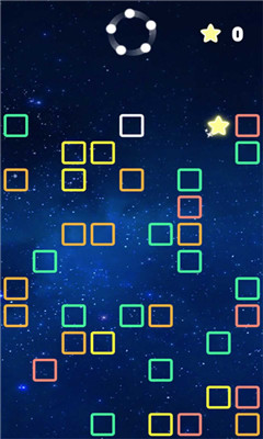 快來星球1