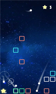 快來星球2