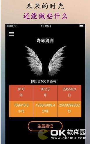 時間規劃局專業版1