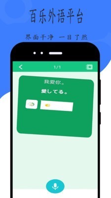 E百樂3