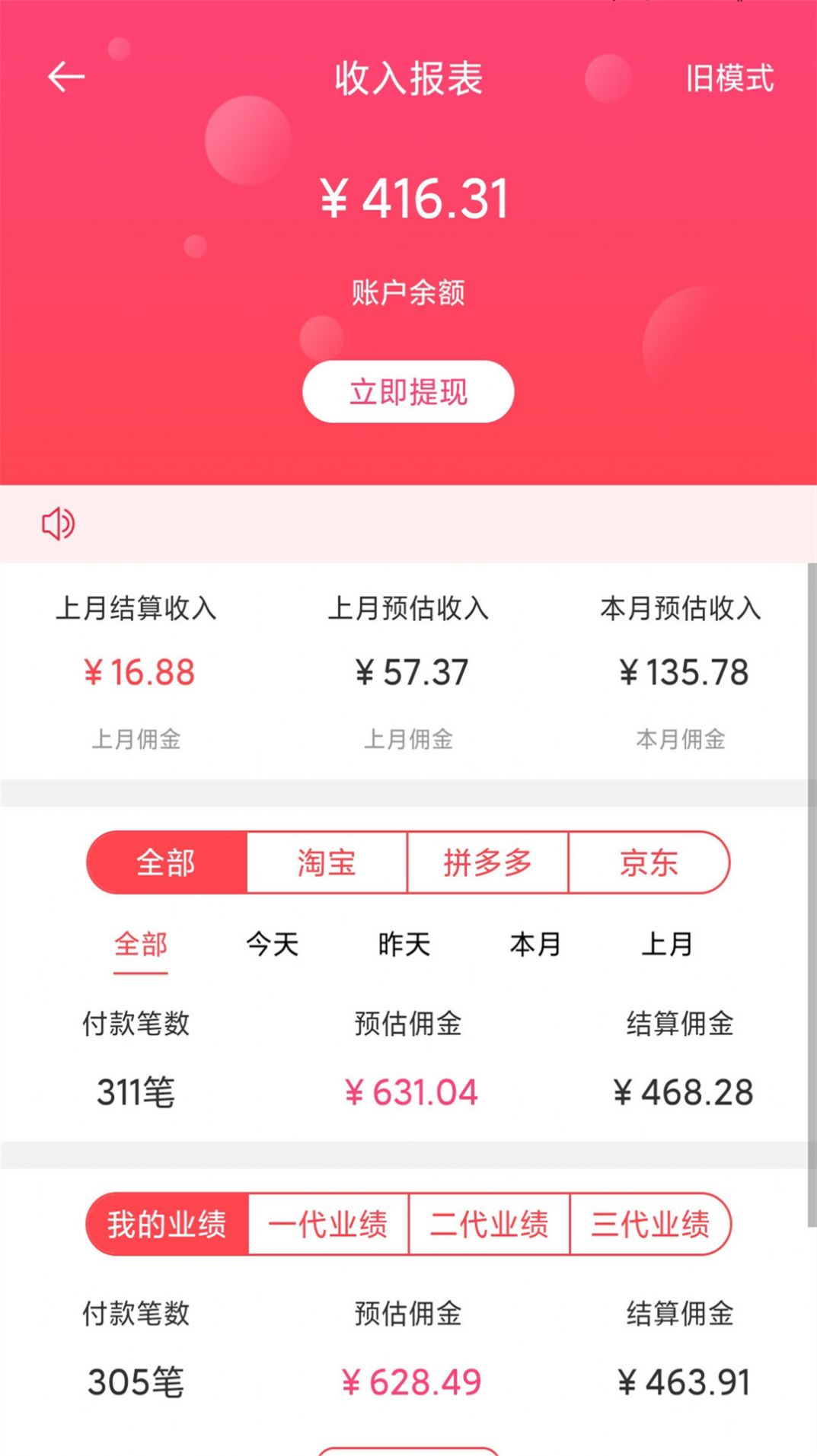 淘魚生活0
