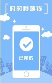 樂享八桂1