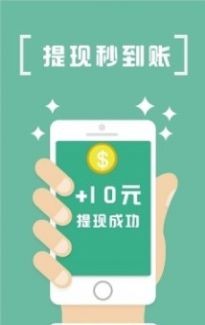 樂享八桂2