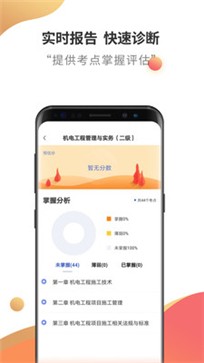 二級建造師云題庫2