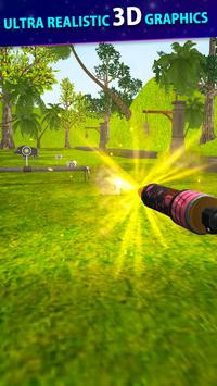 范圍內目標射擊(Shooting Range: Target Shooter)1