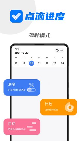 點(diǎn)滴進(jìn)度2