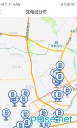 司佳車app0